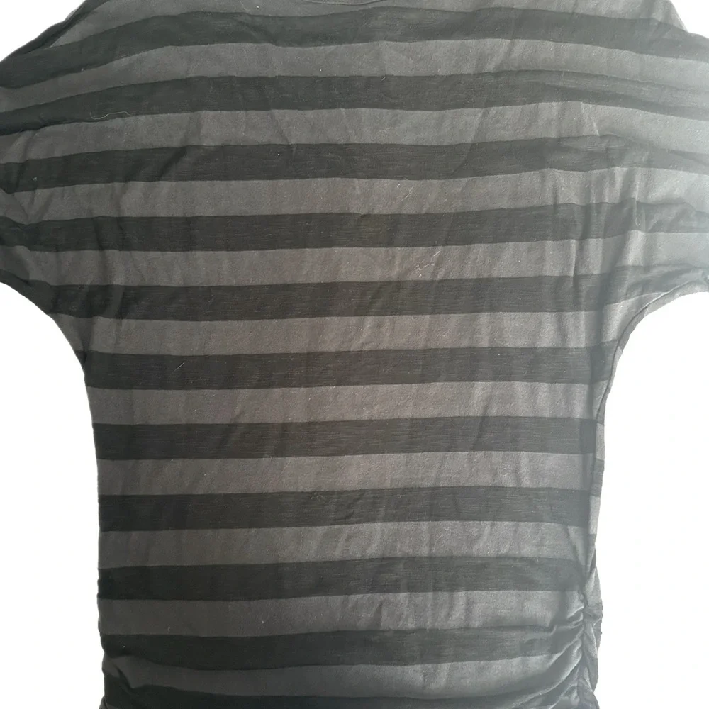 julies closet grey large